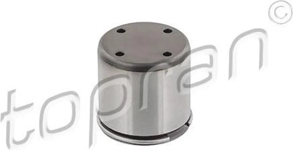 Poussoir Pompe Haute Pression pour Entretien Moteur VW Golf VI et Passat