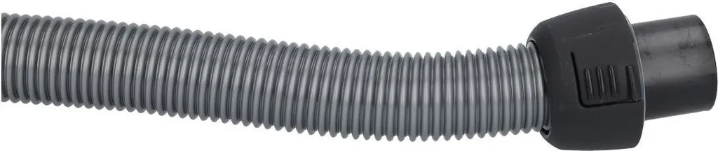 Maxorado Tubo Di Aspirazione Per Aspirapolvere – Ricambio Compatibile AEG Electrolux 91028661700 E Modelli ACX AAM