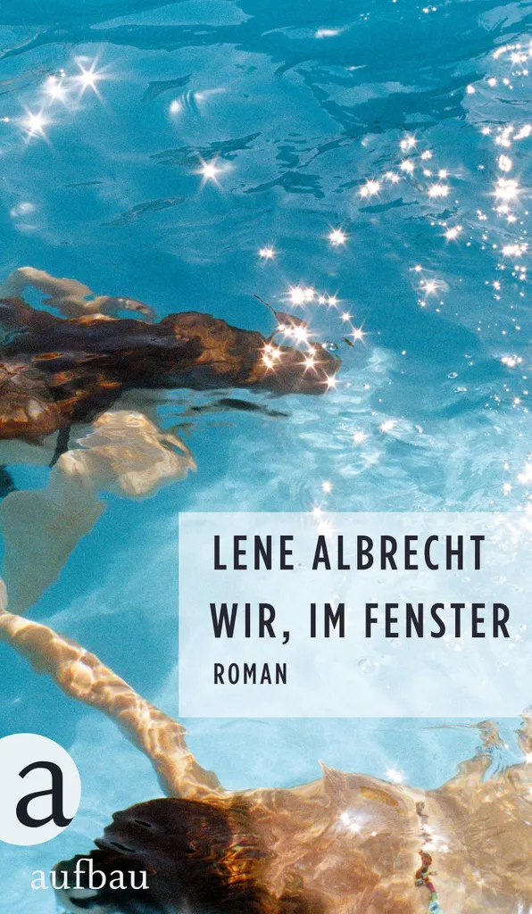 Wir, im Fenster Livre Photo Premium - Papier Haute Qualité et Reliure Luxe