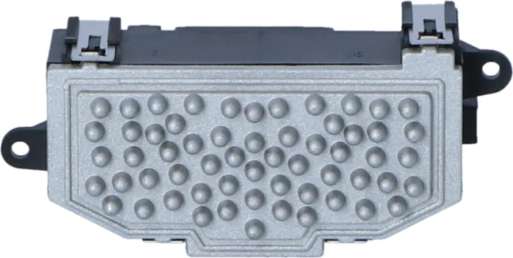 Résistance de Chauffage pour Skoda Octavia et Superb OE 3C0907521D NRF