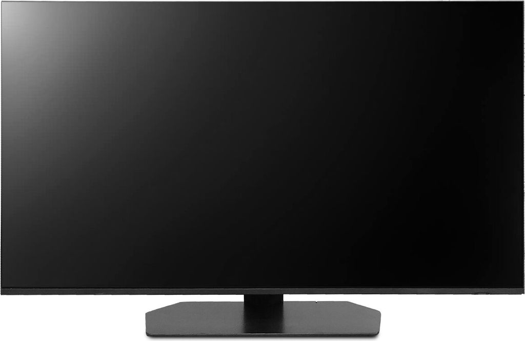 Samsung Neo QLED 4K QN90D Fernseher 50 Zoll, Neural Quantum 4K AI Gen2 Prozessor, Mini LED TV, AI Upscaling, Smart TV, Dolby Atmos, Gaming Hub, GQ5...