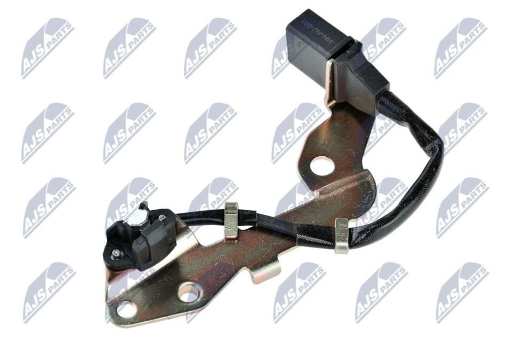 NTY Nockenwelleposition Sensor für VW Golf IV Schrägheck (1J1) Nockenwellen ECP-AU-001