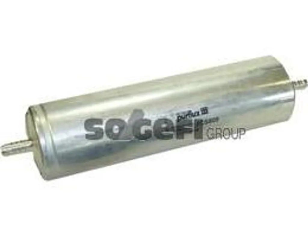 Filtre de carburant diesel PURFLUX compatible Audi A5 A7 et Q5
