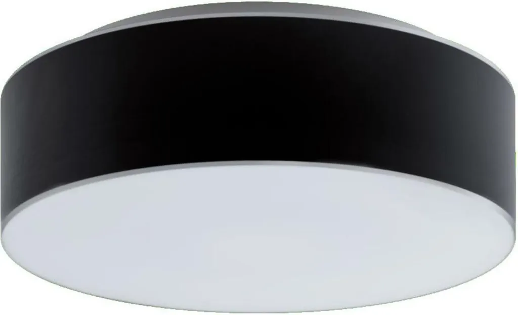 Réglette LED ERIS C2 économique 15W à allumage instantané 4000K