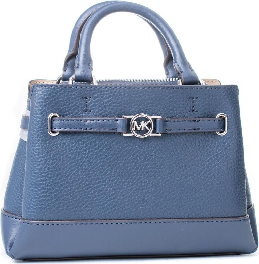 Handtasche Michael Kors Reed