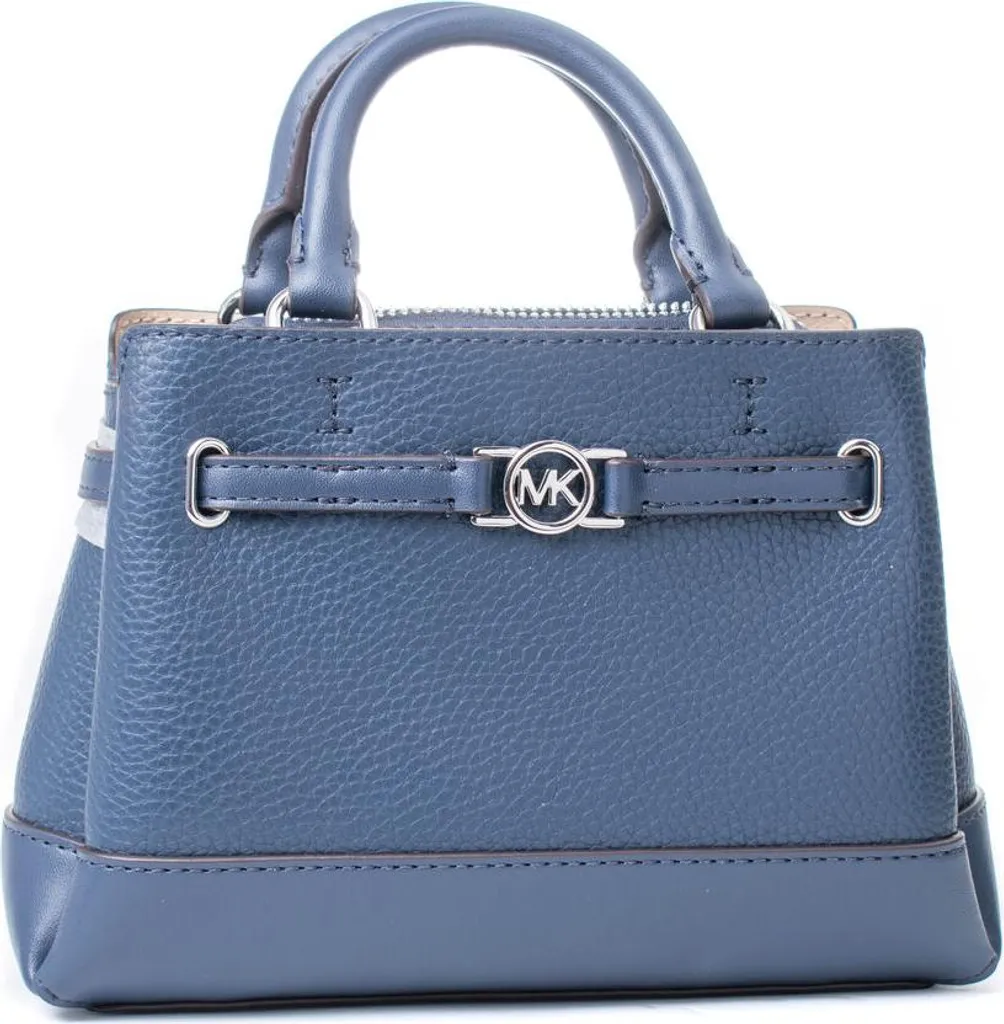 Sac Michael Kors Reed : Le cabas spacieux pour ne plus rien oublier