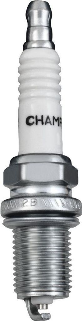 Zündkerze,ers.RC12YC,BS-OHV Produktbild 