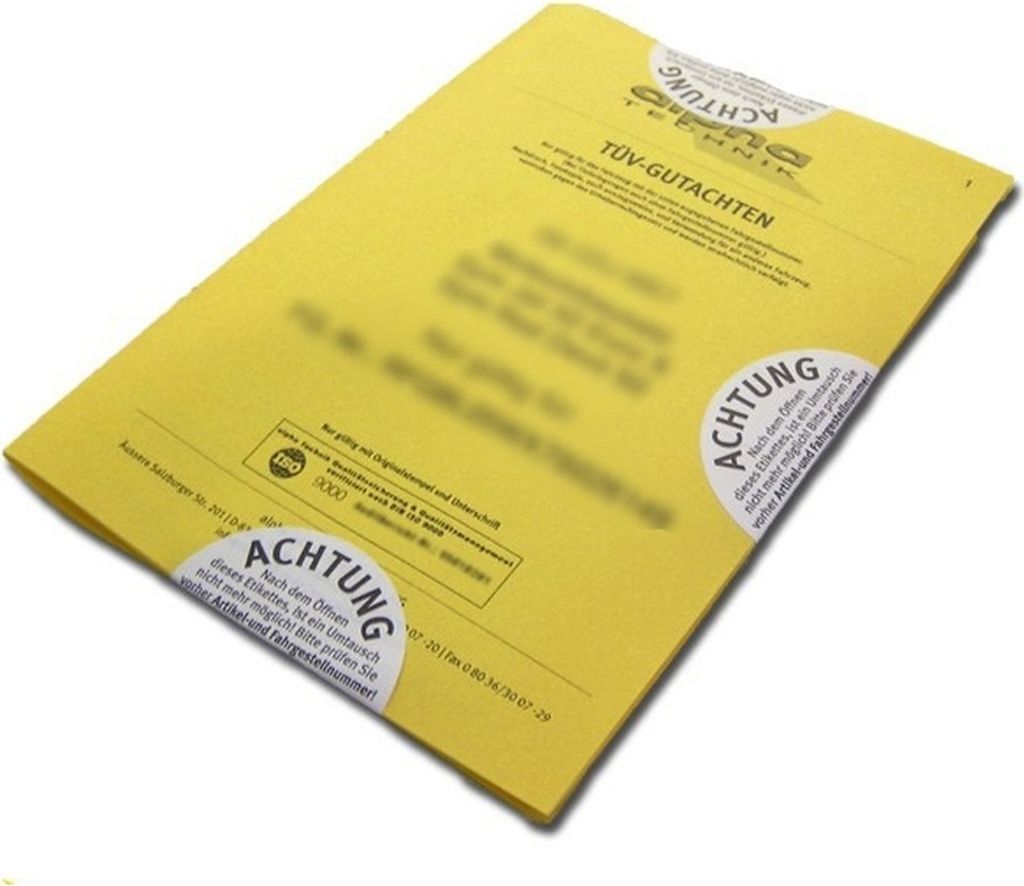 Leistungssteigerung für Suzuki GSXR600, AD GSX-R600 AD Drossel Drosselung