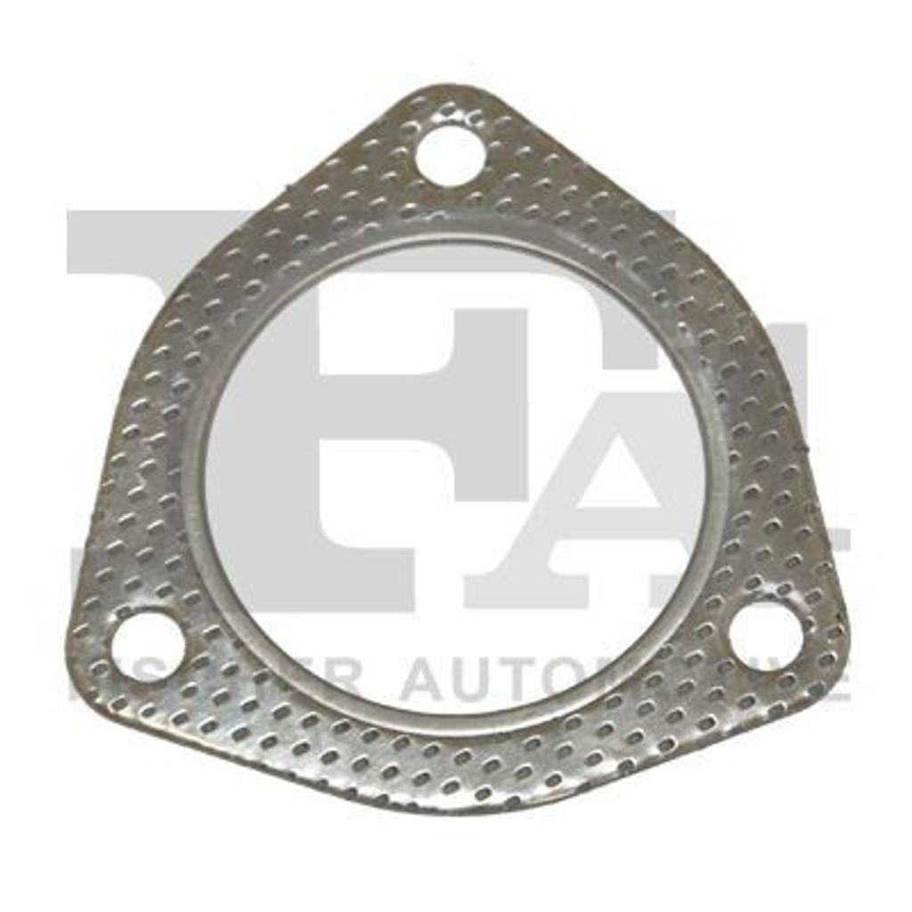 FA1 360-906 Auspuffdichtung Auspuffdichtung für ALFA ROMEO GTV (116)