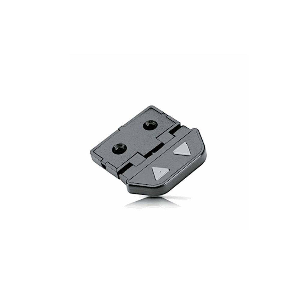 Linak Desk Panel Steuerung DPAK06 AUF / AB Bedienelement Produktbild 