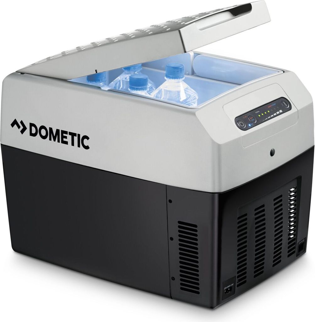 Dometic TCX 14 TropiCool Produktbild 