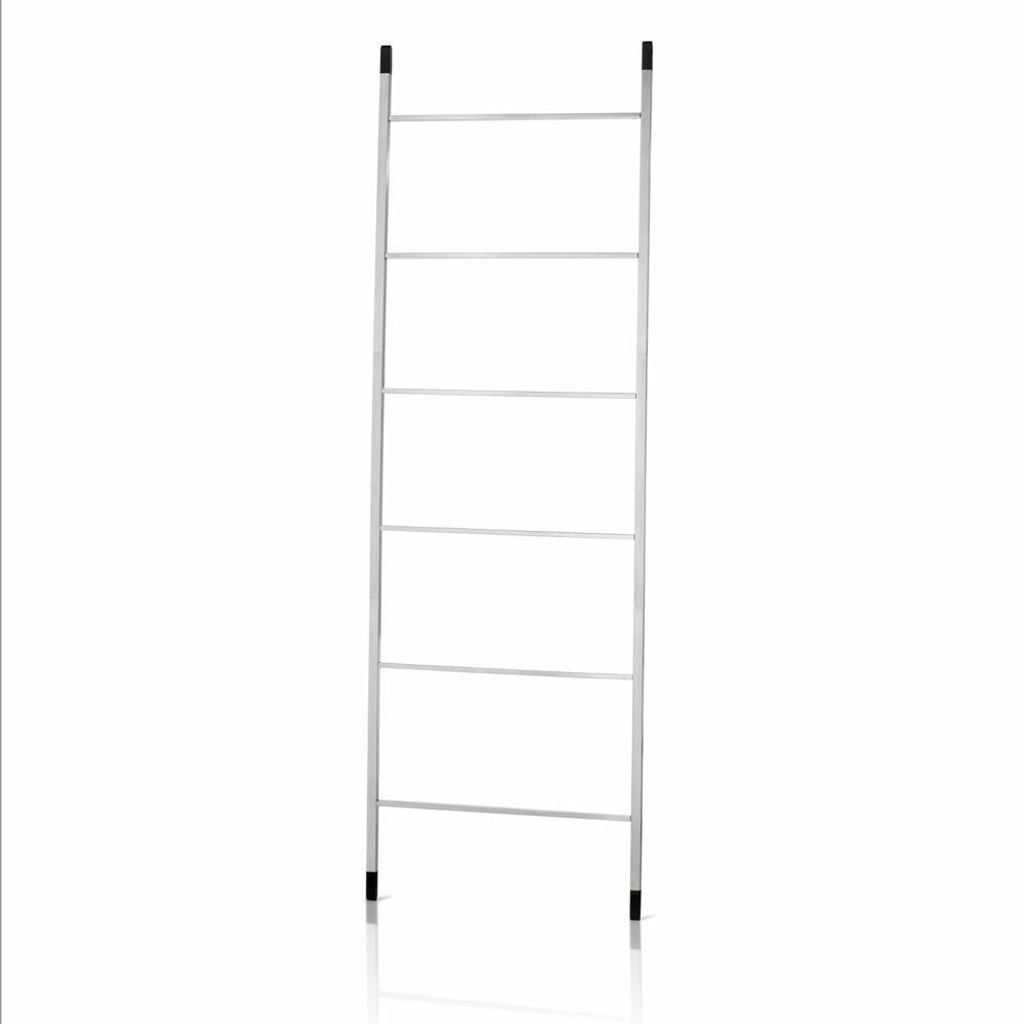 Blomus Menoto Handtuchleiter, Handtuchständer, Produktbild 