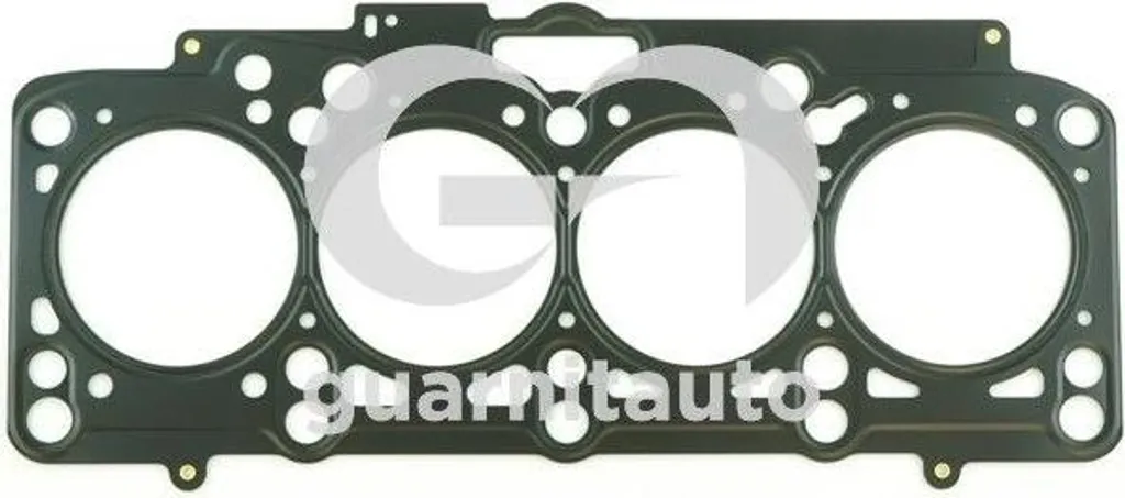 Joint de culasse renforcé pour A4 8D et Golf IV 1.9 TDI - Fiabilité Totale
