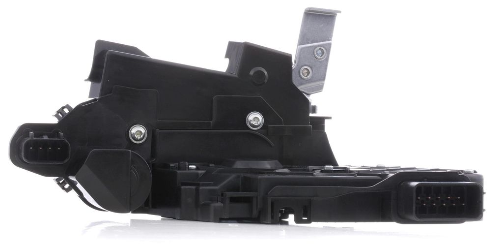 RIDEX 1361D0161 Türschloss Fahrerseitig Vorne Links für FORD MONDEO IV Turnier (BA7) S-MAX (WA6) GALAXY (WA6) MONDEO IV (BA7) MONDEO IV Stufenheck