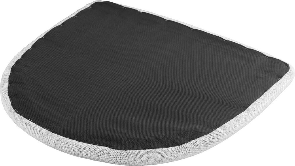 PARKSIDE® Akku Tacker Akkunagler »PAT 12 A1«, ohne Akku und Produktbild 11