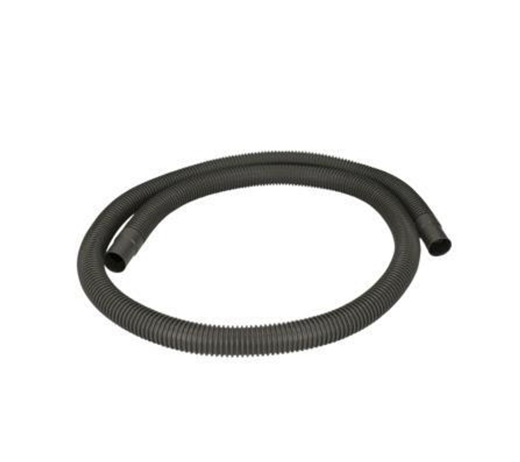 KS TOOLS Absaugschlauch, 1,8 m ( 515.1936 ) Produktbild 