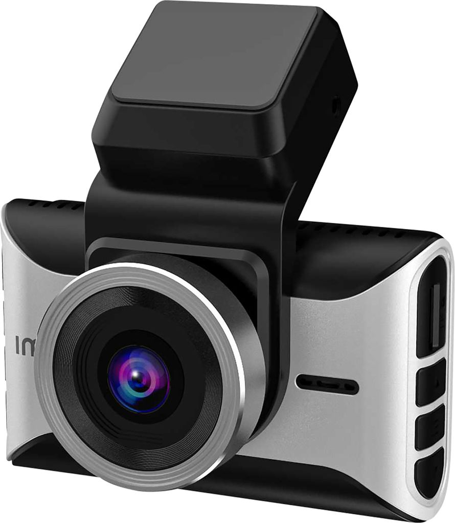 Imou S800 Pro rejestrator wideo Zdjęcie produktu 