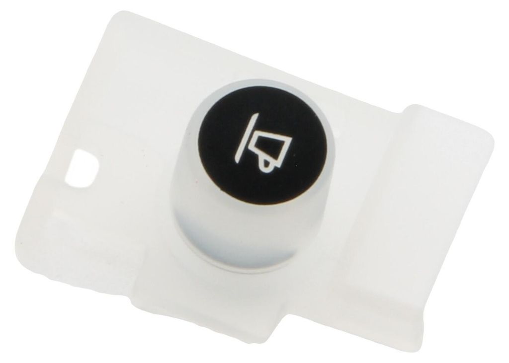 Krups Nespresso-Knopf-Kaffeemaschine für kleine Tassen Citiz XN7405 XN760 XN761 C11