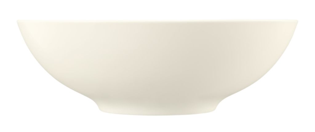 Seltmann Weiden Zoè fine diamond uni Schüssel 30 cm