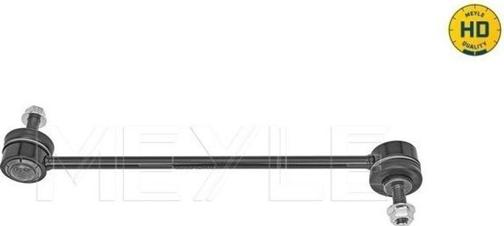 Stange/Strebe, Stabilisator MEYLE 35-16 060 0049/HD Produktbild 