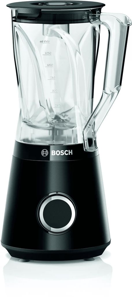 Bosch MMB6141B VitaPower Blender série 4 - Tritan kan Image du produit 