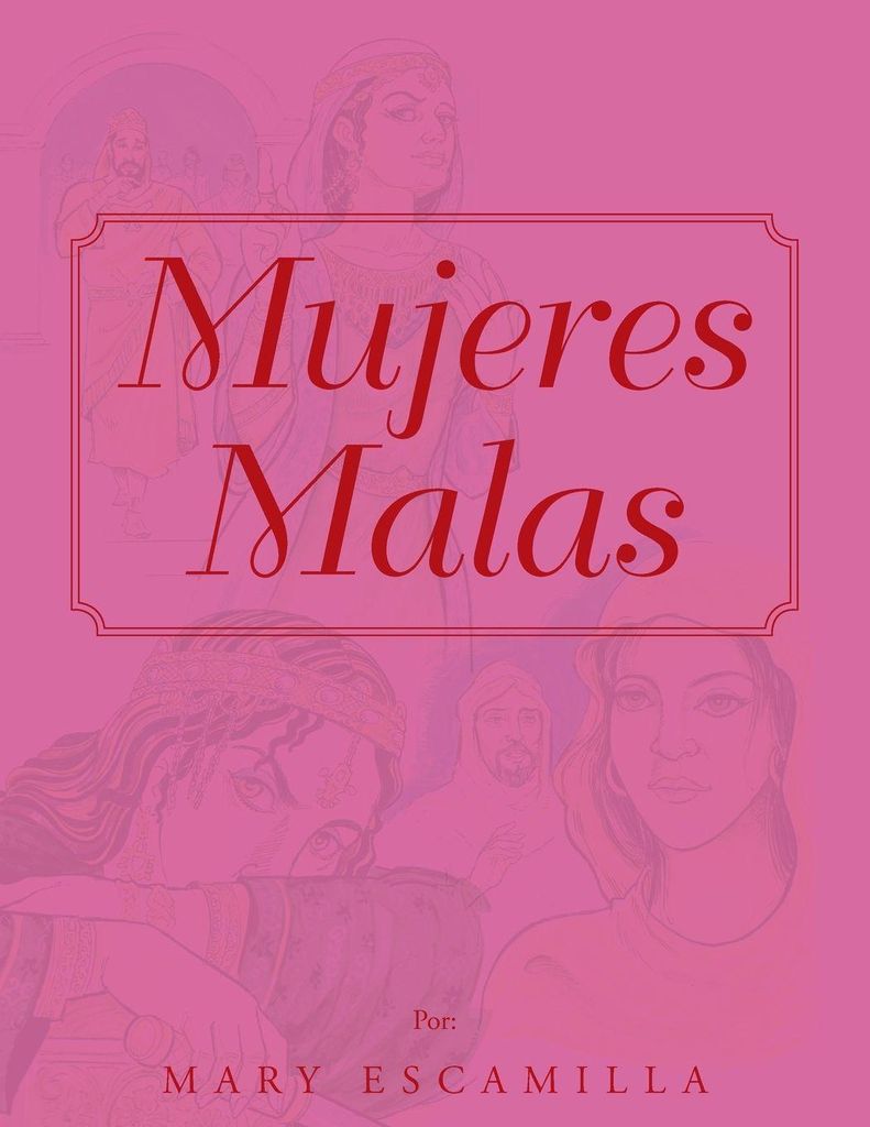 Mujeres Malas