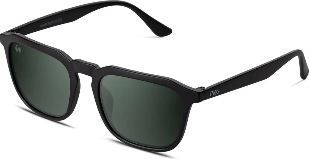 Lunettes de soleil de vacances Roth-RTH02 Twig pour la plage et l'été
