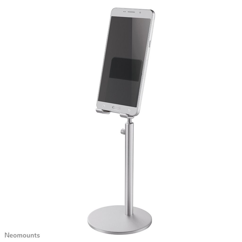 DS10-200SL1 NEOMOUNTS Telefonstaender Obrázek produktu 
