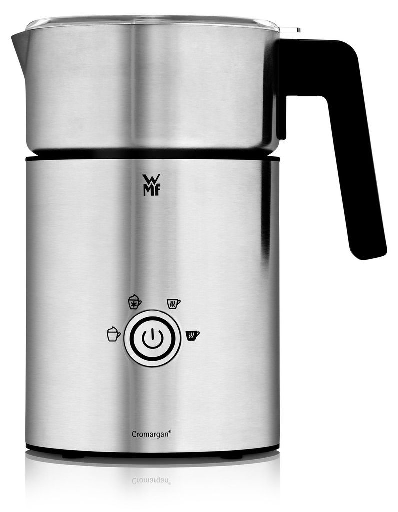 WMF 0413170011, Automatický napeňovač/zohrievač mlieka, Obrázok produktu 