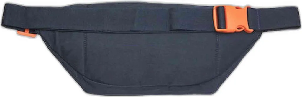 Sacoche de taille Jack & Jones 12233476 résistante avec sangle réglable - 3