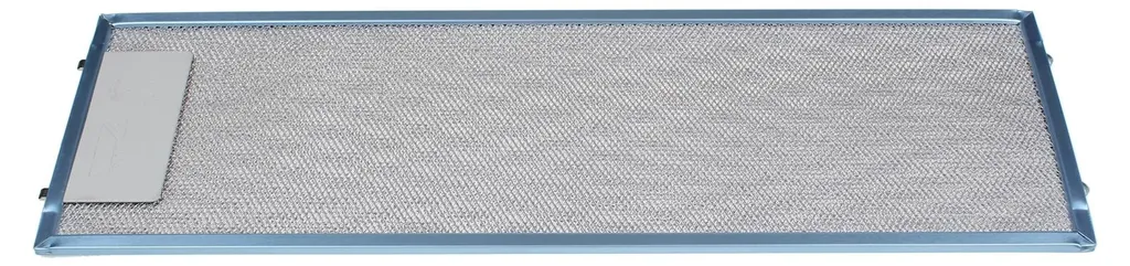 Filtre de hotte AEG Electrolux pour éliminer les odeurs de cuisine