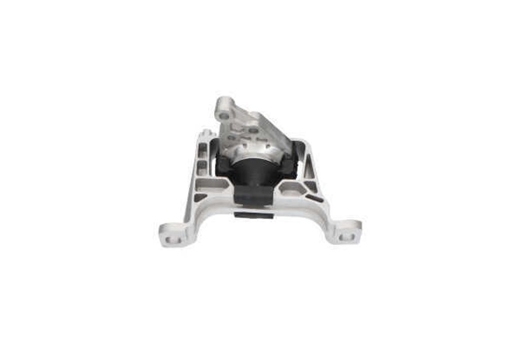 KAVO PARTS Motorlager Rechts für MAZDA 3 (BK) EEM-4534