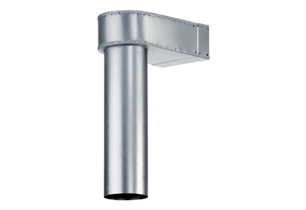 Maico Winkel MF-WL125 80/150 0018.0499