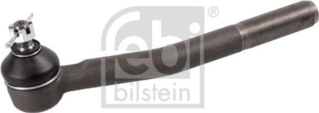 Rotule de direction renforcée FEBI 109580 compatible OE 52088461 Pro