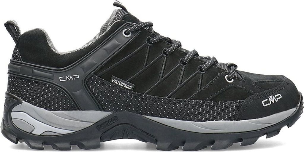CMP Buty Rigel, 3Q1324773UC Zdjęcie produktu 
