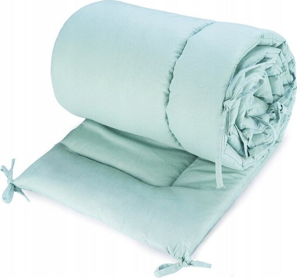 Hnízdo univerzální tyrkys 370 cm Obrázek produktu 