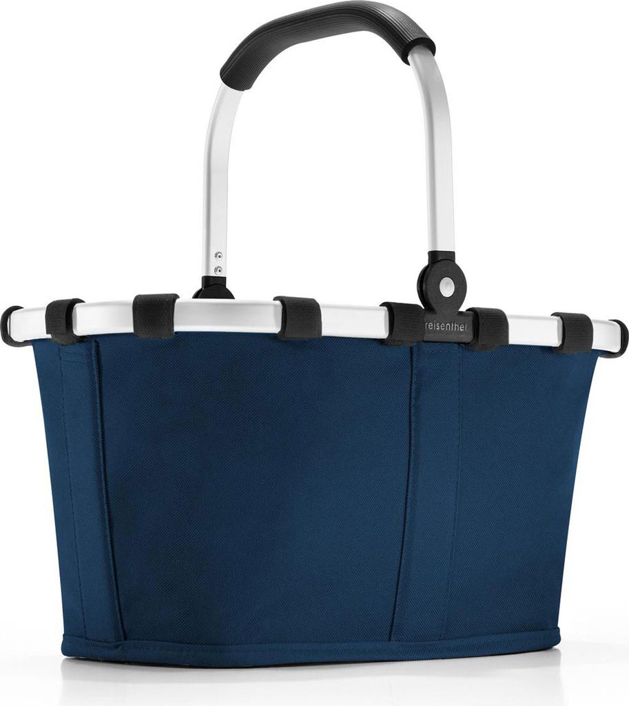 Reisenthel borsa XS cesto per la spesa 5 litri cesto Immagine del prodotto 