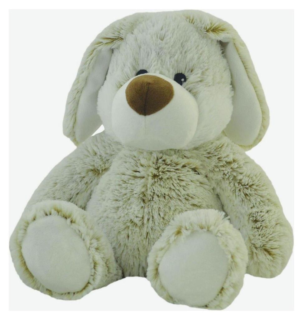 Warmies Wärmekissen Kuschelweiches Mikrowellen-Plüschtier Produktbild 
