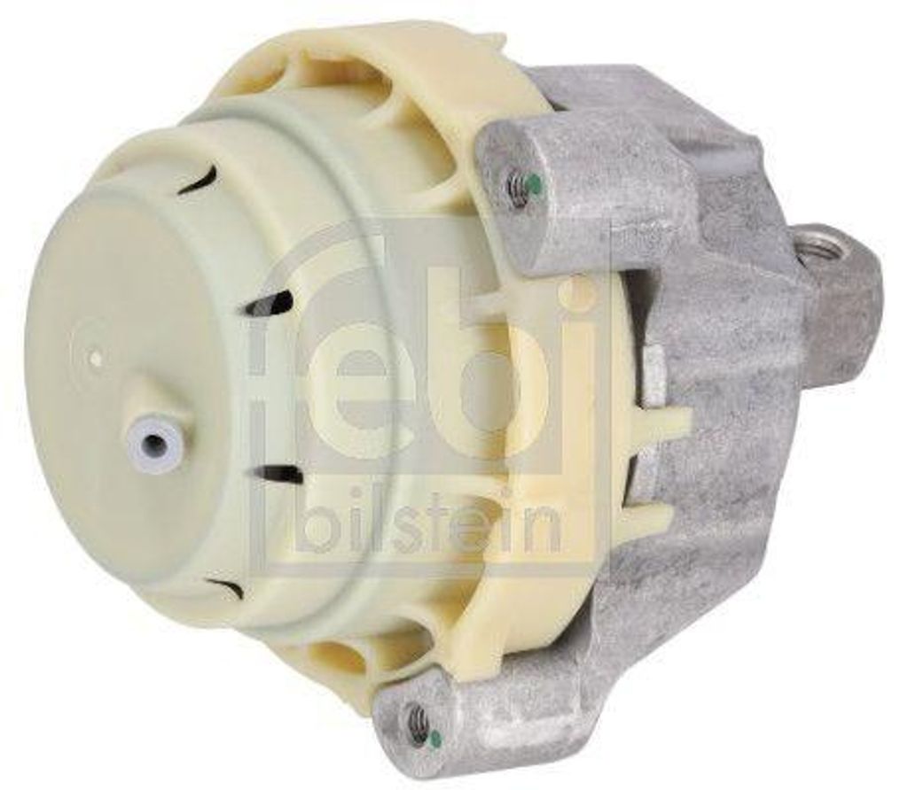 FEBI BILSTEIN Motorlager Hydrolager Links für BMW 5 Touring (G31) 188652
