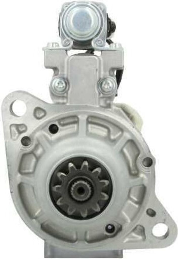 BV PSH 151.533.112.370 Starter Anlasser 5,0kW 24V