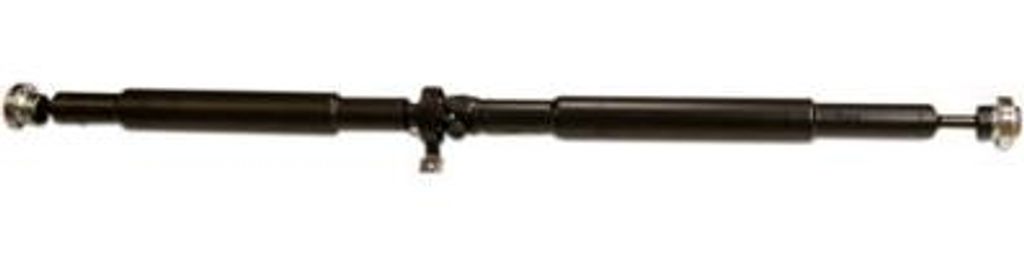 Kardanwelle Übertragungswelle Fiat Panda ab Bj. 2003 4x4 55264146