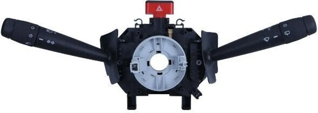 Commodo de direction MAXGEAR 50-0369 OE 714569060 pour Punto