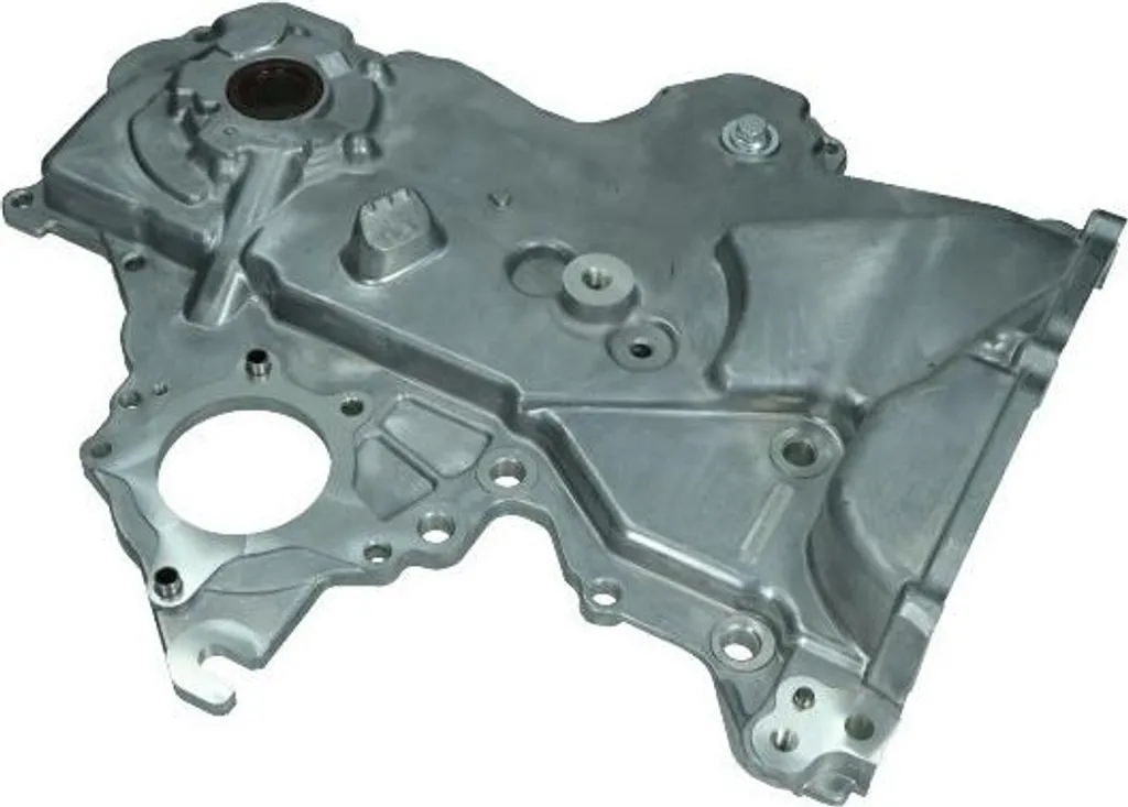 Pompe à Huile de Remplacement Hyundai i30 1,6 Essence et Diesel