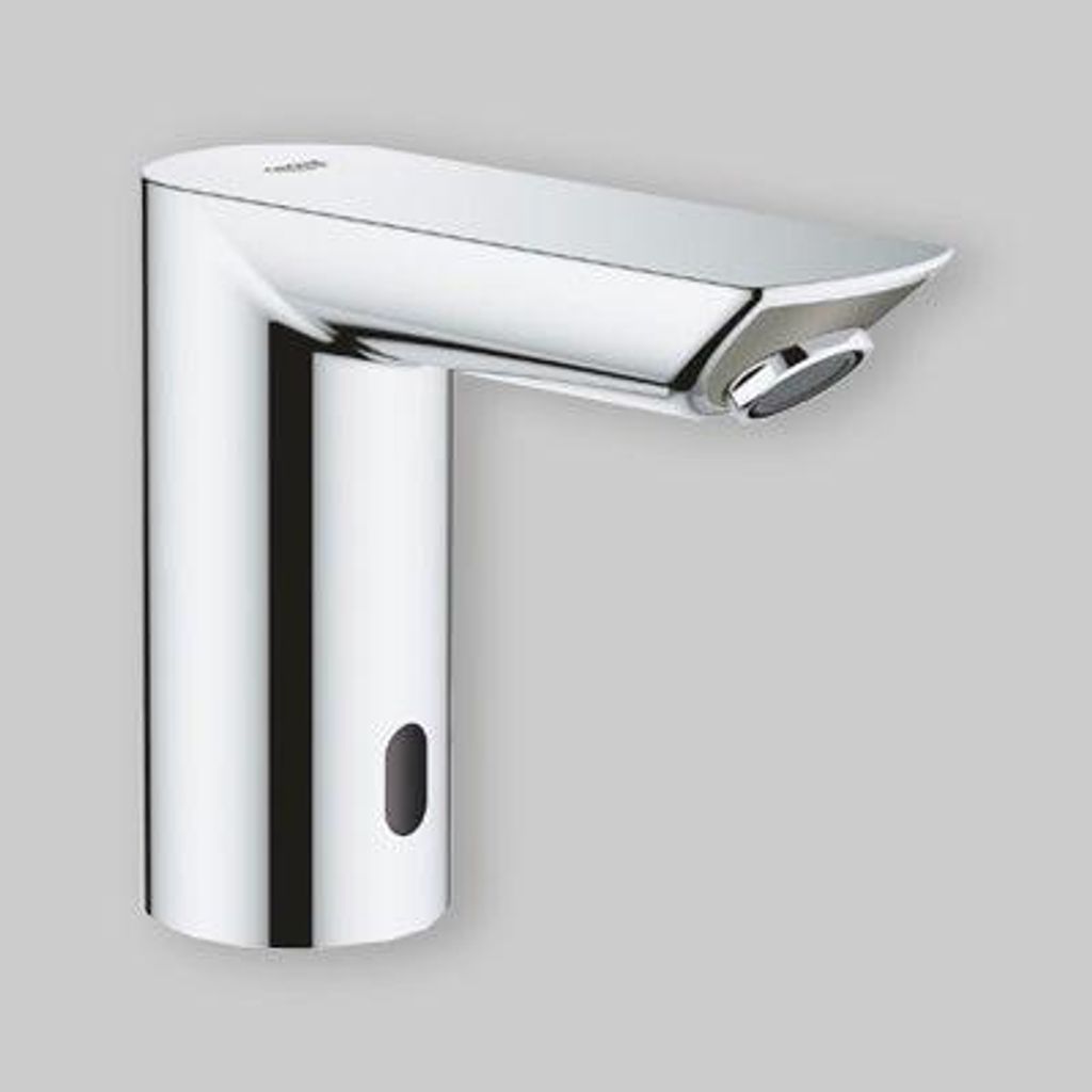 CASA39 Grohe Bau Cosmopolitan E Miscelatore lavabo Immagine del prodotto 