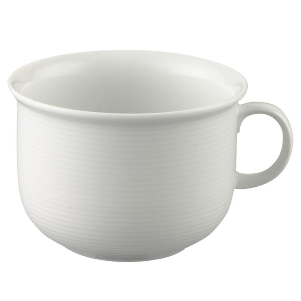 Thomas Raňajky Obertasse Trend White 11400-800001-14662 Obrázok produktu 
