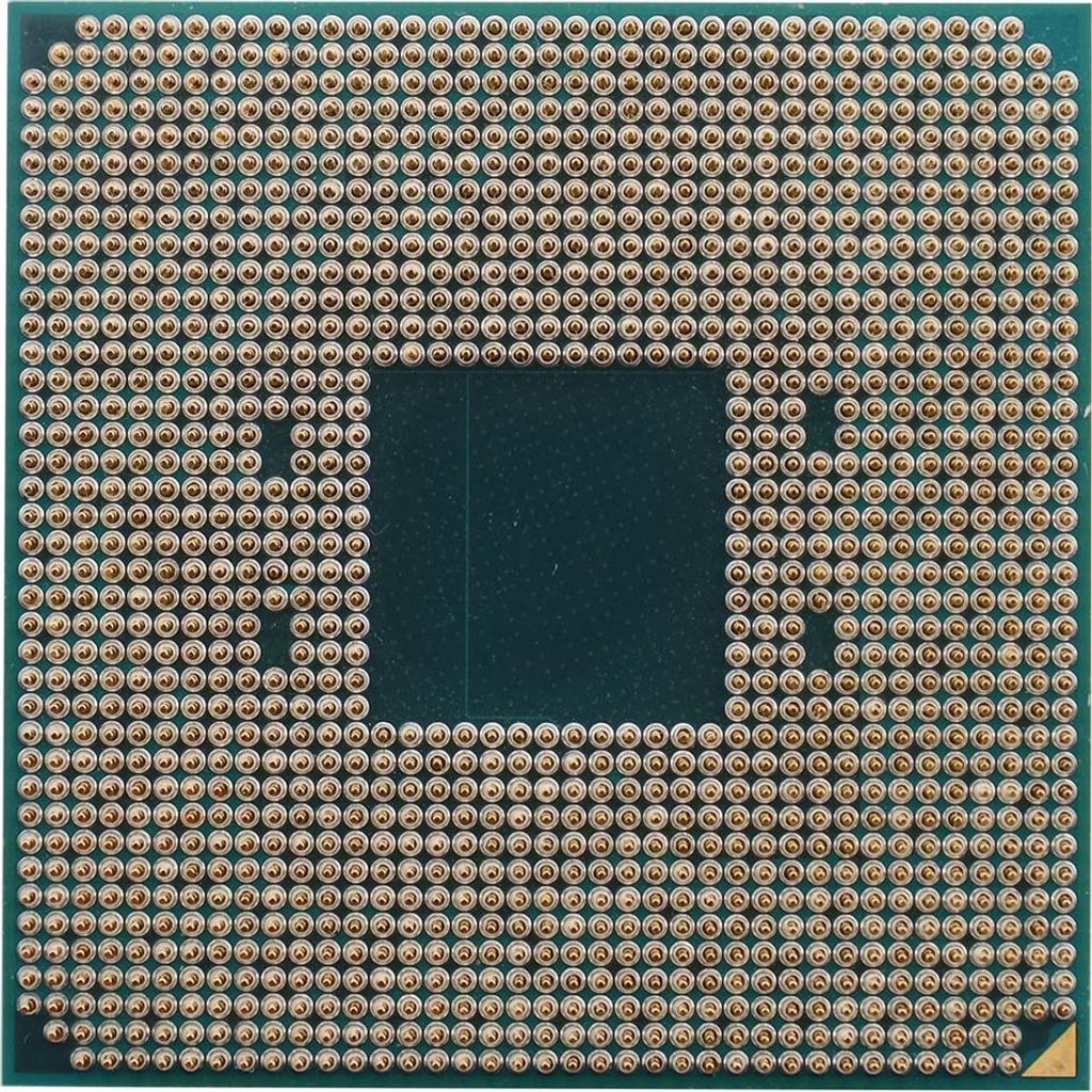 AMD Ryzen 7 3700X, 8C/16T, 3.60-4.40GHz, tray, Sockel AMD AM4 (PGA1331)