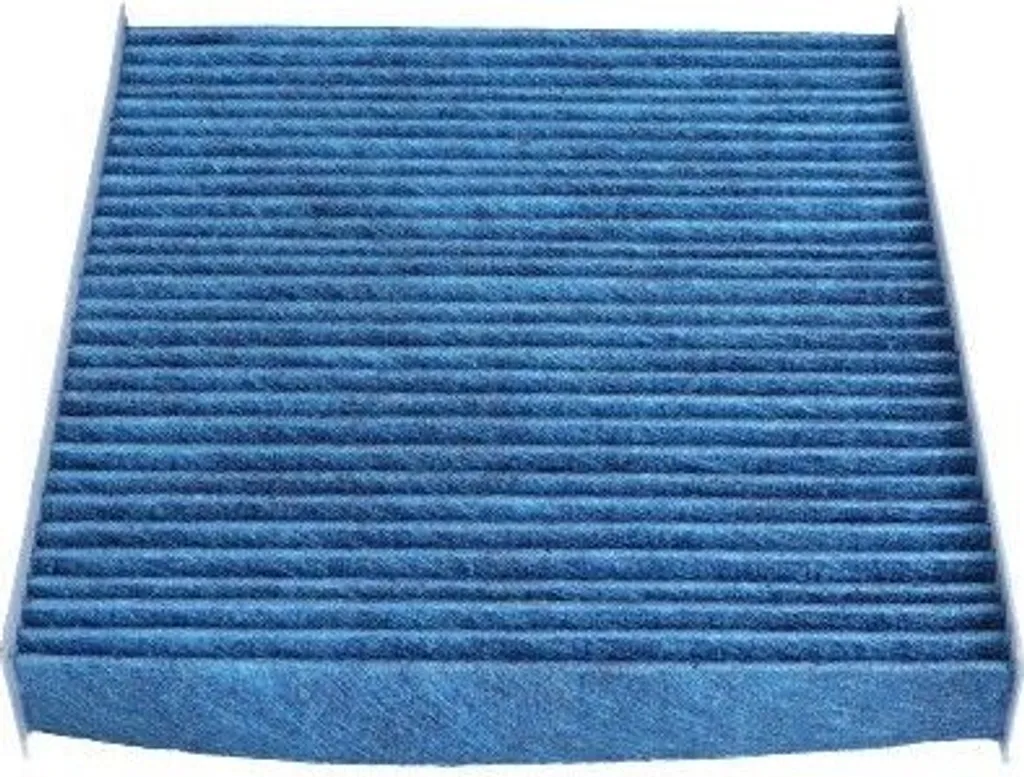 Filtre à pollen habitacle pour Renault Captur I et II, Clio IV et V MAXGEAR