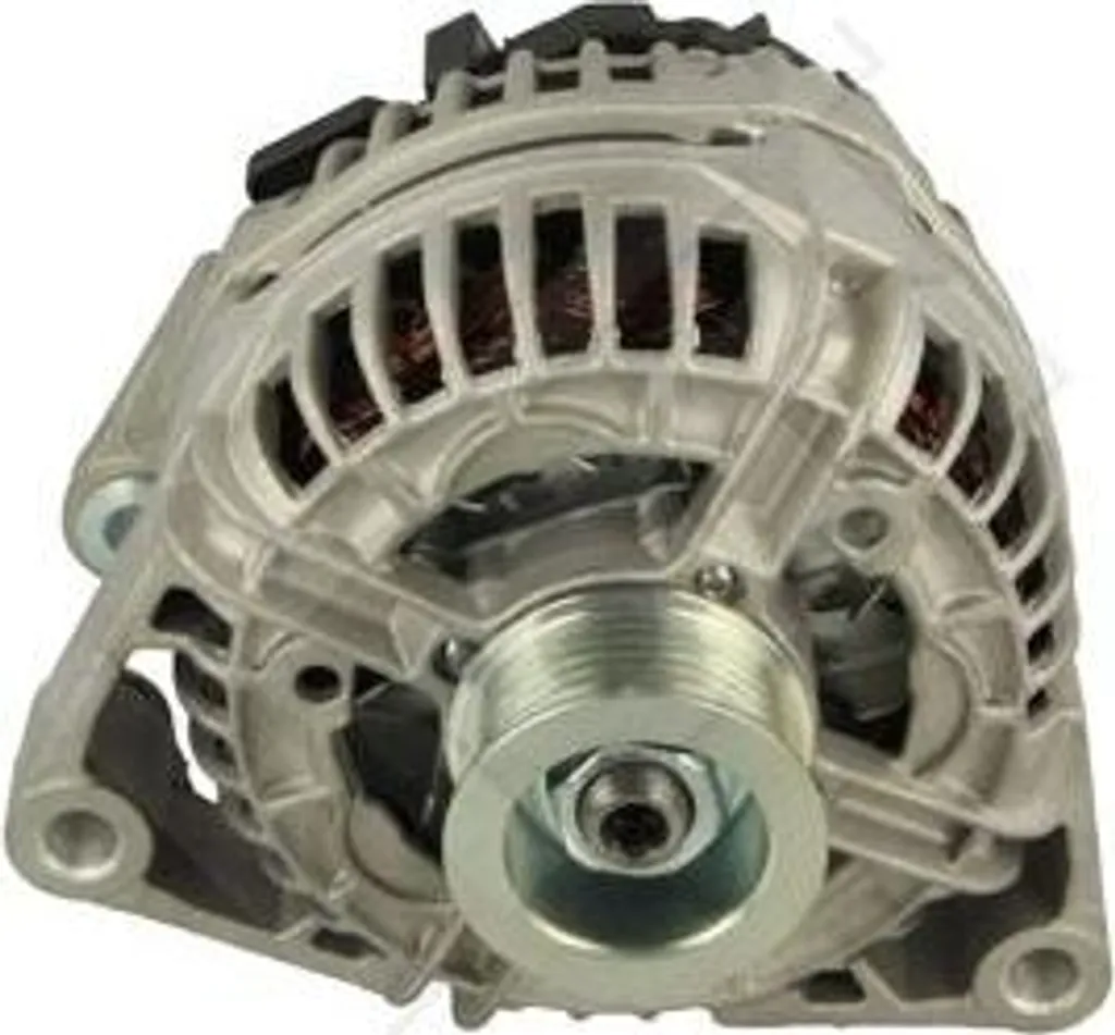 Alternateur anti-panne OE 1204160 pour Vectra, Signum et Astra G HART