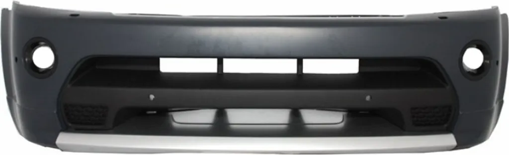 Supports de Phares Antibrouillard pour Sport L320 2009-2013 Style Facelift