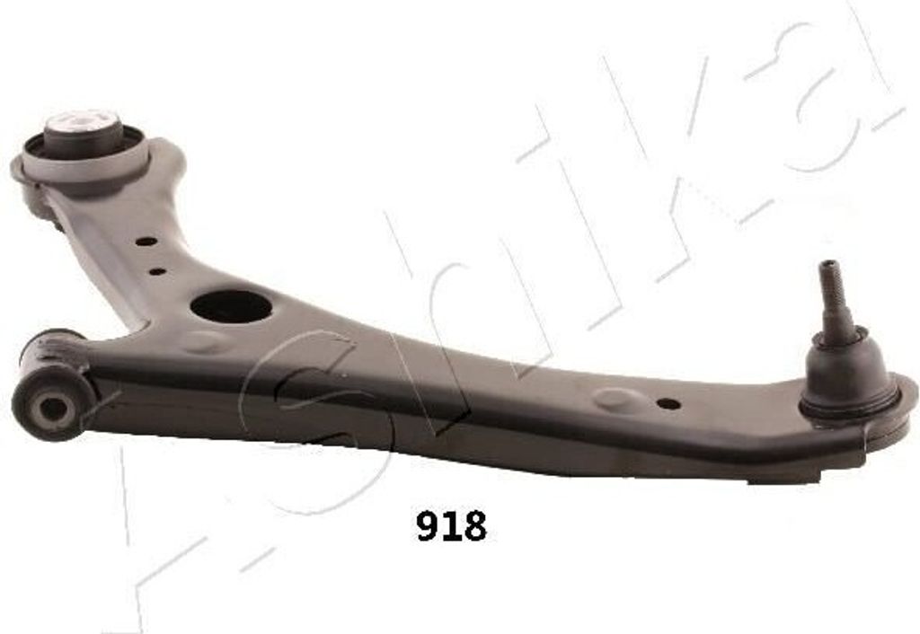 ASHIKA 72-09-918L Querlenker Vorne Links Unten für CHRYSLER Produktbild 